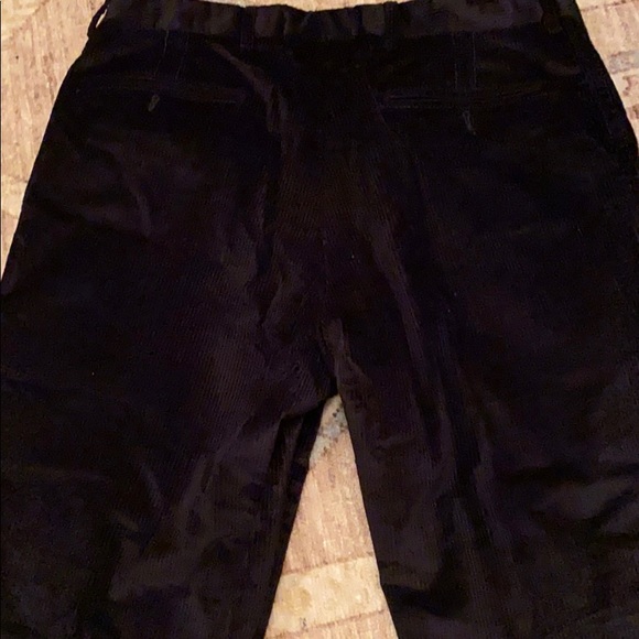 Bilancioni pants - Picture 3 of 4